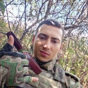 ���������� �������, ���� ����� ������, 22 ����, ������������ ��� ������, ����� � ���������, c�������� ���������