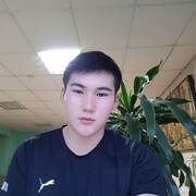 ���������� ������, ���� ������� ��, 27 ���, ������������ ��� ������, ����� � ���������