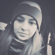  ,   , 26 ,   