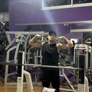  ,   Walid, 21 ,   ,   