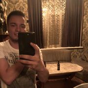 ���������� ������, ���� ������� �����, 32 ����, ������������ ��� ������, ���������