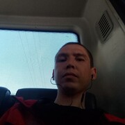 ���������� ���������, ���� ������� ������, 29 ���, ������������ ��� ������, ����� � ���������