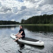 ���������� �����-���������, ���� ������� �����, 26 ���, ������������ ��� ������, ����� � ���������