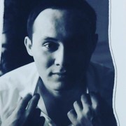 ���������� �������, ���� ������� ������, 32 ����, ������������ ��� ������, ����� � ���������, c�������� ���������