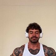 ���������� ������, ���� ������� ������, 33 ����, ������������ ��� ������, ����� � ���������