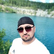  ,   , 37 ,   ,   , c , 