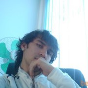 ���������� ������, ���� ������� Sherzod, 35 ���, ������������ ��� ������