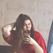  ,   , 21 ,   ,   , c , 