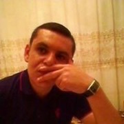  ,   Alik, 42 ,   