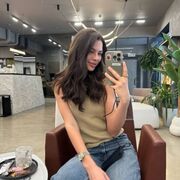 ���������� ���������, ���� ������� ���������, 30 ���, ������������ ��� ������, ����� � ���������