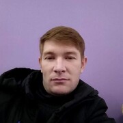  ,   , 39 ,   ,   