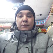 ���������� ������, ���� ������� ����, 43 ����, ������������ ��� ������, ����� � ���������, c�������� ���������