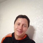  ,  , 35