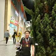 ���������� ����, ���� ������� �����, 34 ����, ������������ ��� ������, ����� � ���������