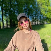  ,  , 27
