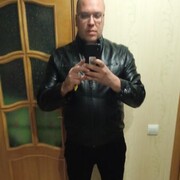  ,   , 38 ,   ,   , 