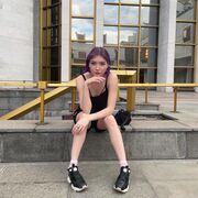 ���������� ������������, ���� ������� ������, 26 ���, ������������ ��� ����� � ���������, c�������� ���������