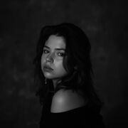  ,   Tatyana, 25 ,   ,   