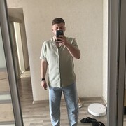 ���������� �����, ���� ������� ���������, 36 ���, ������������ ��� ������, ����� � ���������