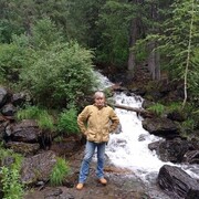 ���������� �������, ���� ������� ������, 49 ���, ������������ ��� ������, ����� � ���������