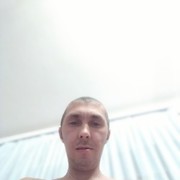  ,   , 38 ,     , c 
