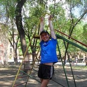  ,   , 32 ,   