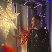 ���������� ������, ���� ������� �������, 33 ����, ������������ ��� ������, ����� � ���������, c�������� ���������