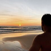 ���������� �����-���������, ���� ������� Bekhruz, 37 ���, ������������ ��� ������, ����� � ���������