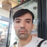 ���������� ������������, ���� ������� �����, 31 ���, ������������ ��� ������, ����� � ���������