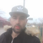 ���������� ���������, ���� ������� ����, 34 ����, ������������ ��� ������, ����� � ���������