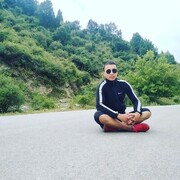  ,   , 27 ,   ,   , c 