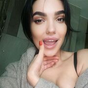  -,   , 27 ,   ,   