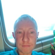 ���������� ������, ���� ������� Evgeny, 35 ���, ������������ ��� ������, ����� � ���������, c�������� ���������