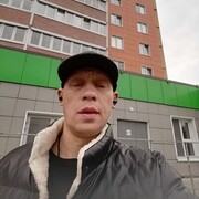  ,   , 39 ,   ,   