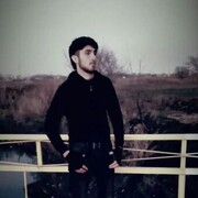  -,   , 25 ,   ,   