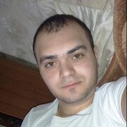 ���������� ���������, ���� ������� Vova, 35 ���, ������������ ��� ������, ����� � ���������