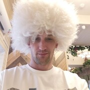  ,   Vasily, 36 ,   ,   