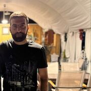 ���������� ����, ���� ������� ����, 27 ���, ������������ ��� ������, ����� � ���������