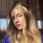  ,   , 20 ,   