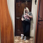 ���������� �����, ���� ������� �����, 24 ����, ������������ ��� ����� � ���������, c�������� ���������