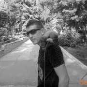 ���������� ���������������, ���� ������� �����, 35 ���, ������������ ��� ���������