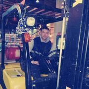 ���������� ������, ���� ������� ����, 35 ���, ������������ ��� ������, ����� � ���������