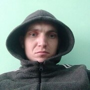 ���������� ��������-������������, ���� ������� ���, 28 ���, ������������ ��� ������, ����� � ���������, ���������