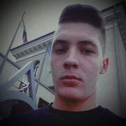 ���������� �����, ���� ����� Stepa, 24 ����, ������������ ��� ������, ����� � ���������, c�������� ���������, ���������