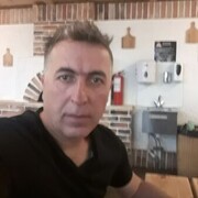  ,   , 46 ,   ,   