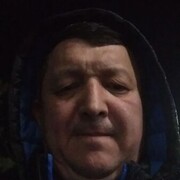  ,  , 42