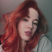 ���������� ���������, ������