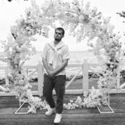 ���������� ������, ���� ������� ������, 26 ���, ������������ ��� ������, ����� � ���������, ���������