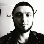  Swiebodzice,  Sergey, 38