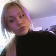  ,   , 21 ,     , 
